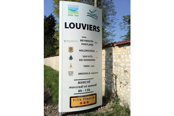 louviers_6