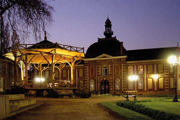 louviers_7